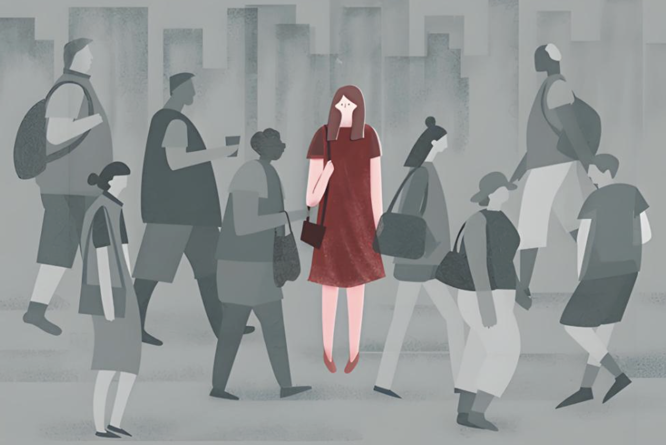 nh man hinh 2025 11 23 luc 194228