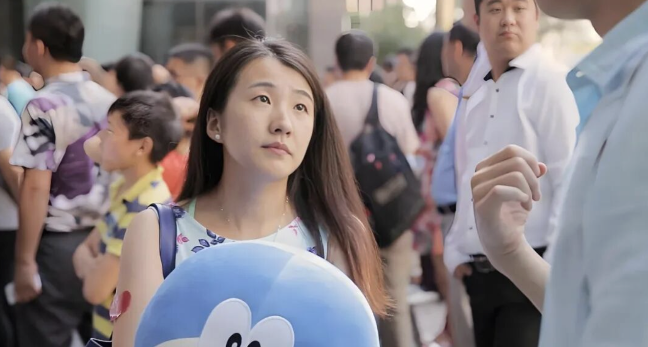 nh man hinh 2025 11 23 luc 194240