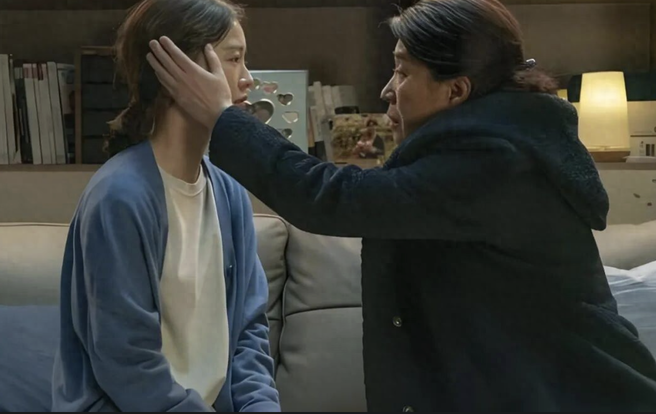 nh man hinh 2025 11 23 luc 194247