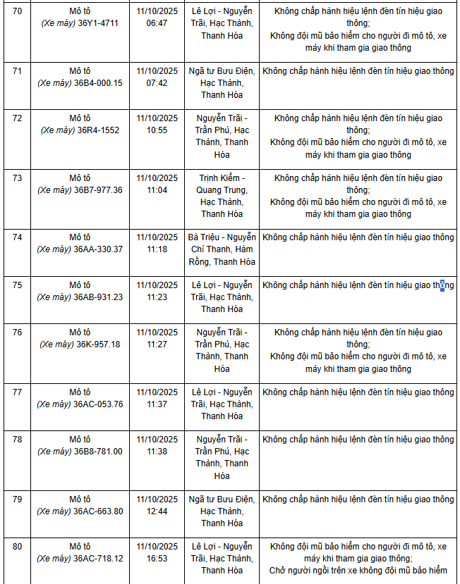 screenshot 2025 11 23 195507