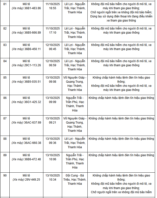 screenshot 2025 11 23 195550