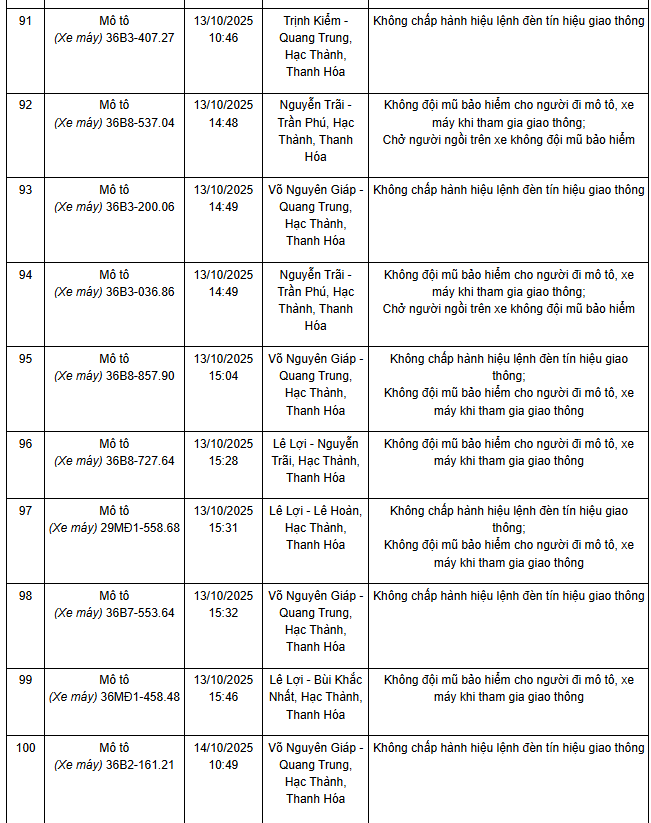 screenshot 2025 11 23 195619