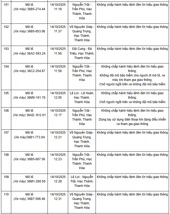 screenshot 2025 11 23 195653