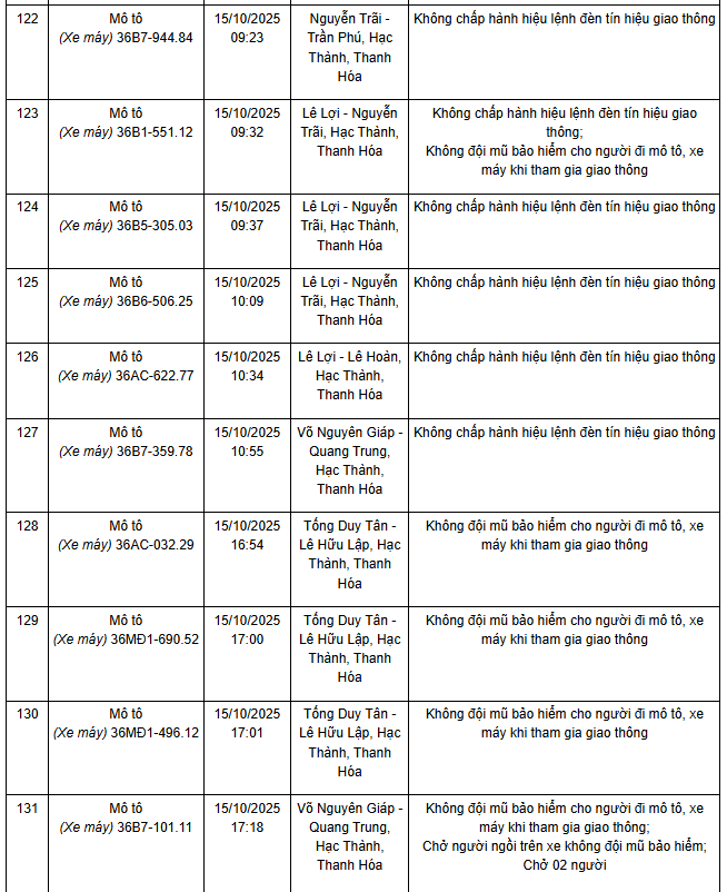 screenshot 2025 11 23 195749