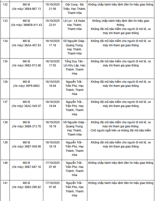 screenshot 2025 11 23 195809