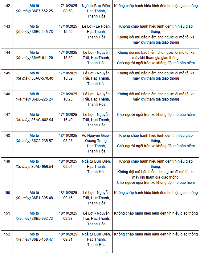 screenshot 2025 11 23 195843