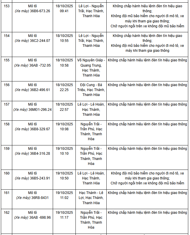 screenshot 2025 11 23 195905