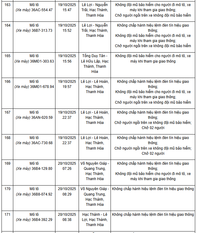 screenshot 2025 11 23 195934