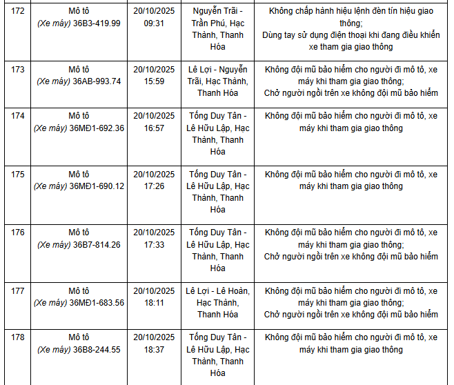 screenshot 2025 11 23 195952