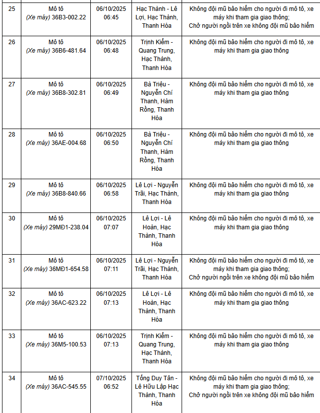 screenshot 2025 11 23 203426