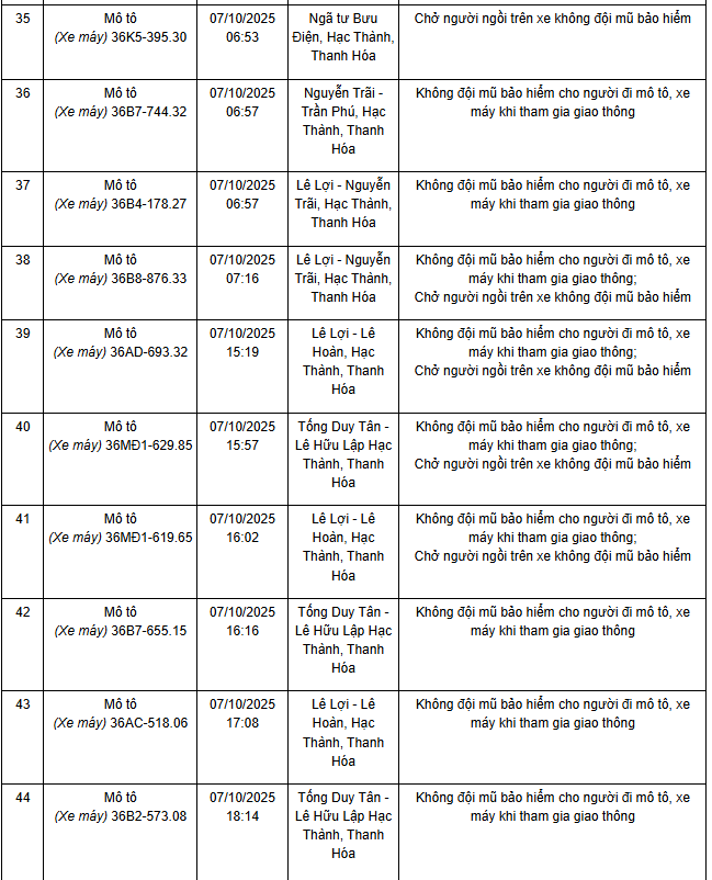 screenshot 2025 11 23 203447