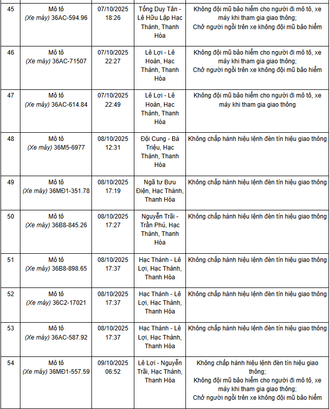 screenshot 2025 11 23 203516