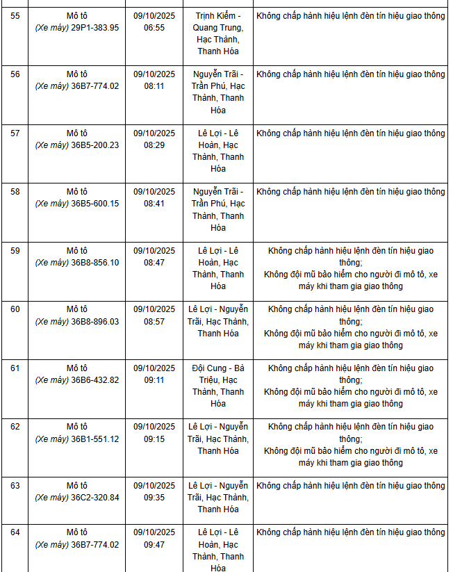 screenshot 2025 11 23 204151