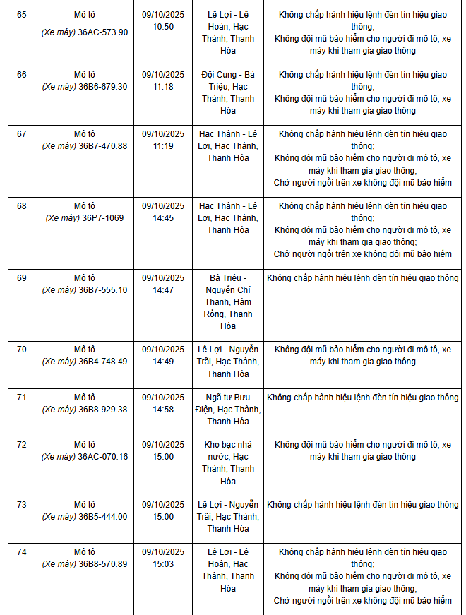 screenshot 2025 11 23 204247