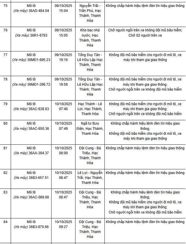 screenshot 2025 11 23 204340