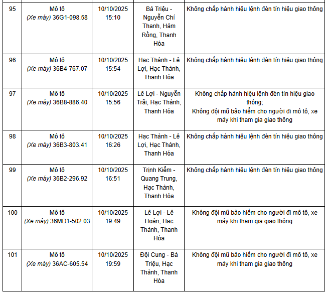 screenshot 2025 11 23 204531