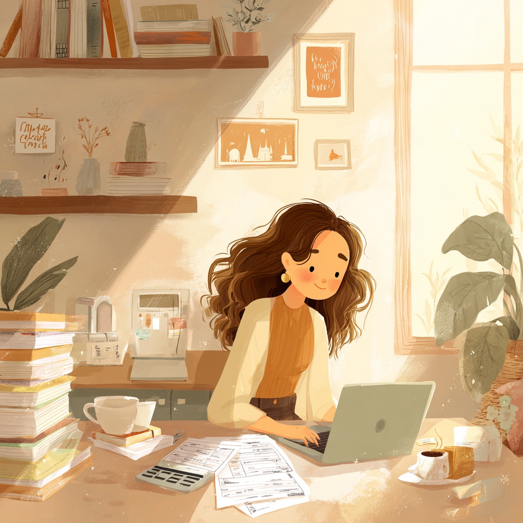 1753433272 b14a66f4 ddf4 4d3d a04f c2f73497cf06faceimage