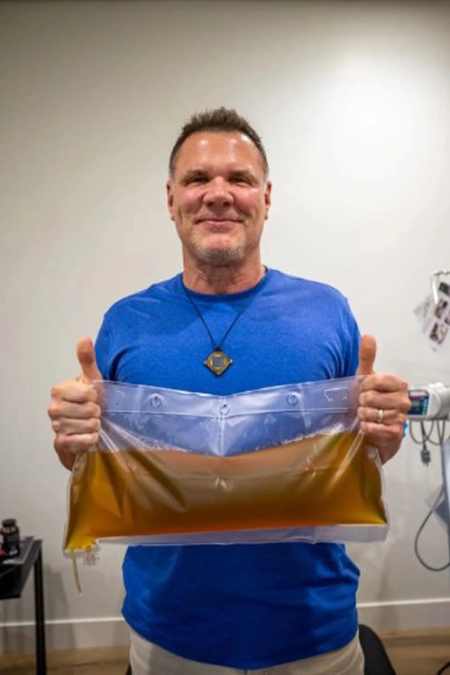 1763811455 3939 1763826509