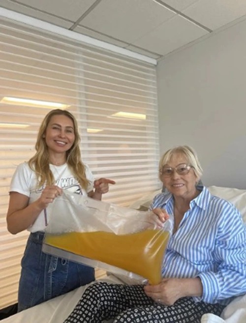 5 1763811432 6501 1763826509