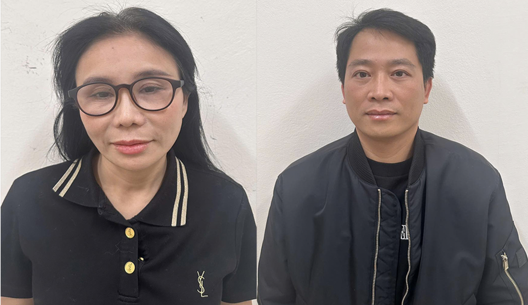 anh man hinh 2025 11 23 luc 141345 36