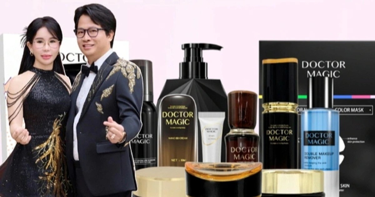 nhap lau my pham gia re thu loi nghin ty mailisa van dang ban hang cropped 1763832473671