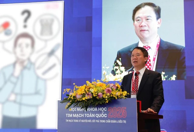 1 1764043712018 1764043712392202274521