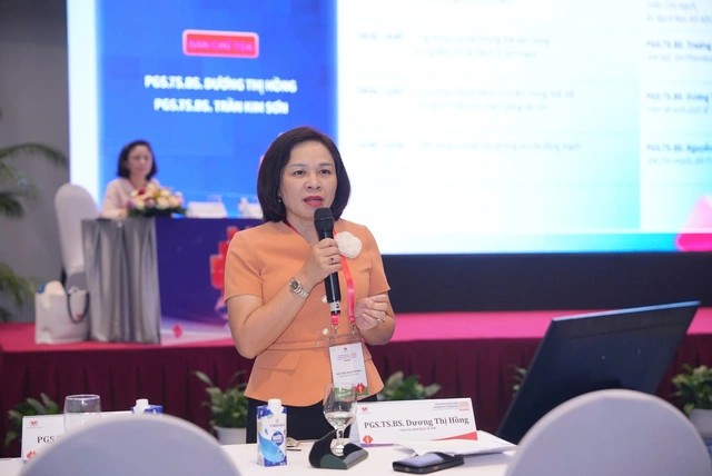 2 1764043713396 17640437136491000341279