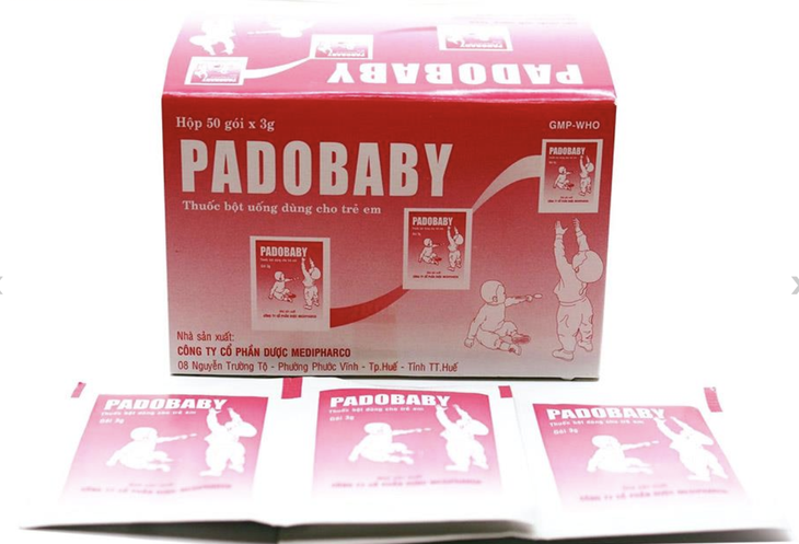 anh man hinh 2025 11 25 luc 203959 1764078036860935754538