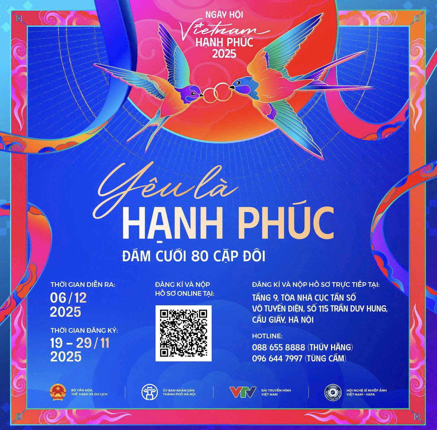 nh man hinh 2025 11 26 luc 153506