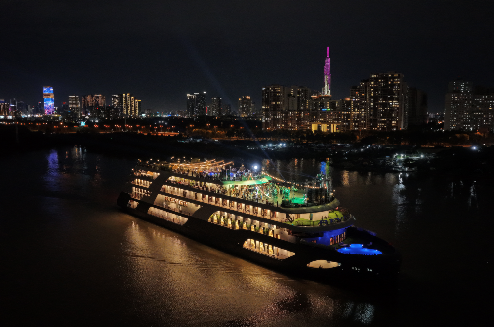 screenshot 2025 11 23 at 154803