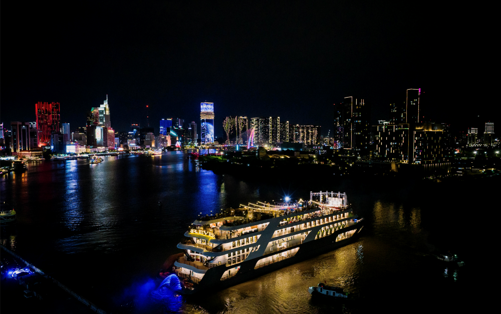 screenshot 2025 11 24 at 015312