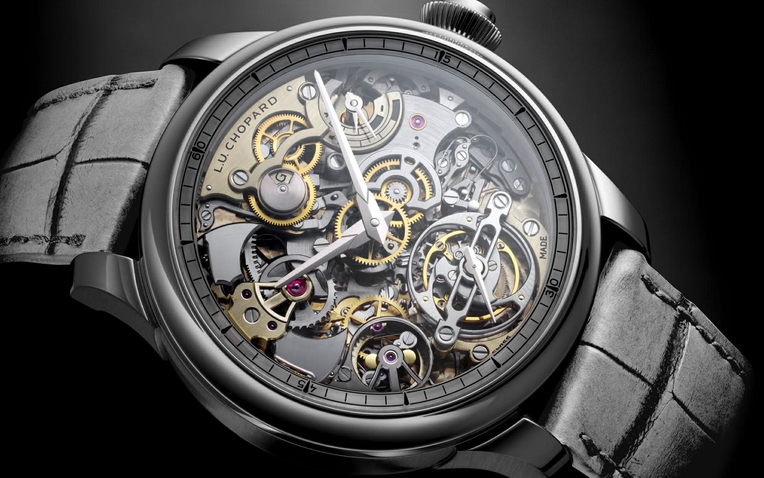 7dd3d0c7 94e7 4f7f a61d 19952df2f04c 1764164813885326993866 104 0 1354 2000 crop 17641651446511794600086 1764174523582 1764174523898815403095