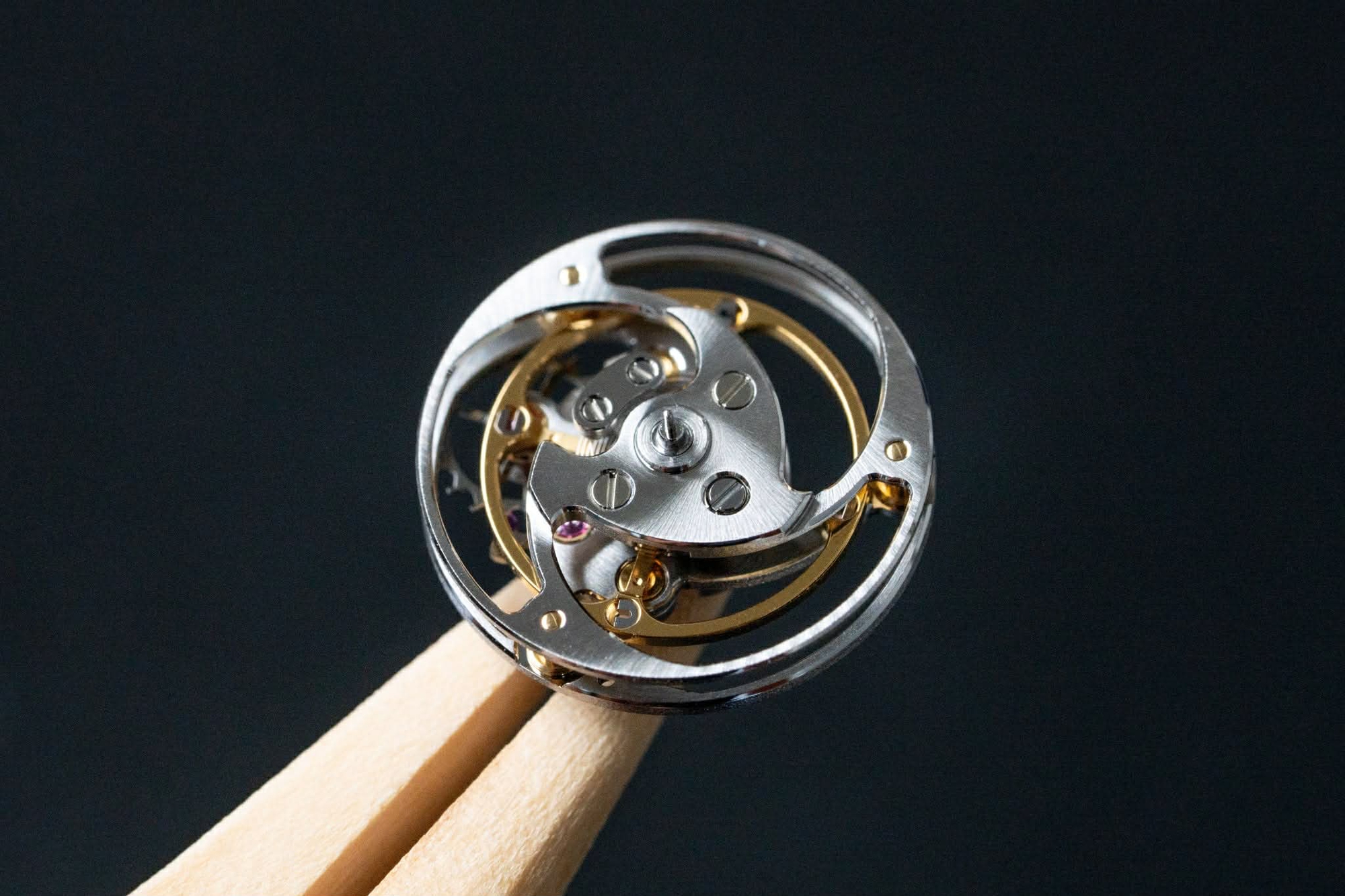 a6f97ce5 d4ec 4bde 9592 58ea438e5dd2 17641648138791743752148 1764174530711 1764174530924578132246