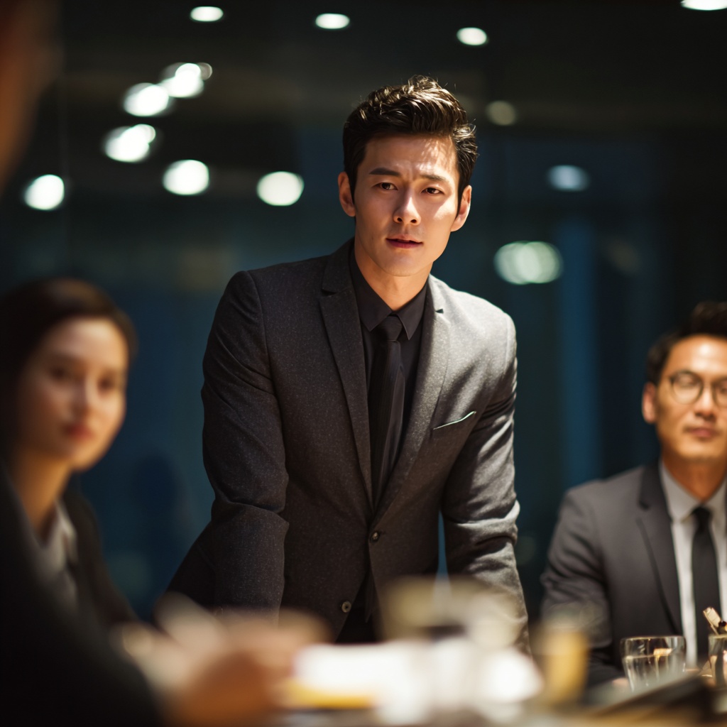 1754490898 c503104a 7b3b 47e4 b136 db6dcc189d61faceimage