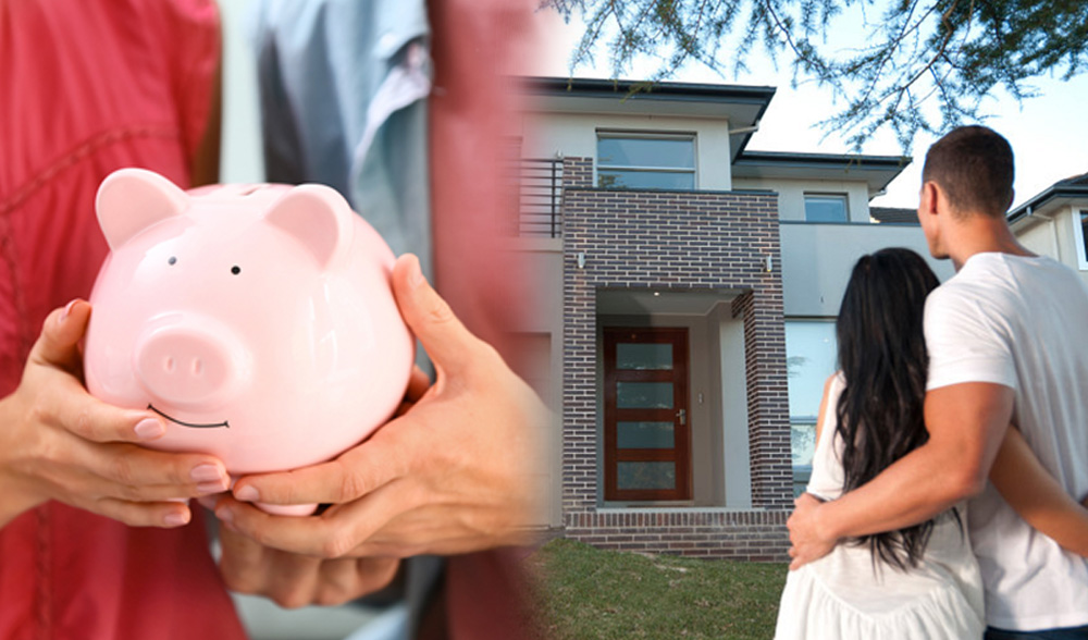 5 meo tiet kiem de som mua nha tau xe cho vo chong tre 3 005510