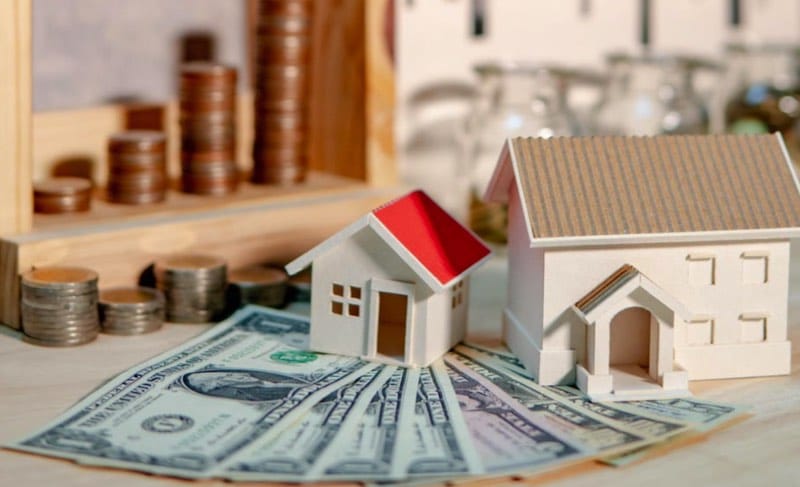 6 cach tiet kiem tien mua nha don gian cho nhung cap vo chong tre1 1