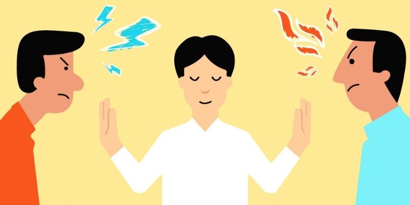 moi quan he se khong duy tri ben lau neu eq cua nguoi do thap 1742526445790