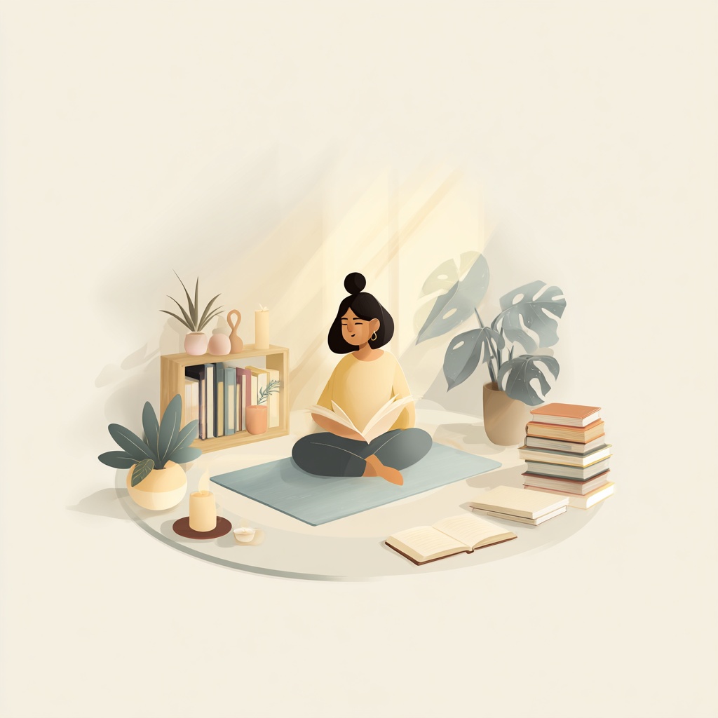 1752160801 c85ceb7e a114 4e99 8dc5 dcccb4959d22faceimage1