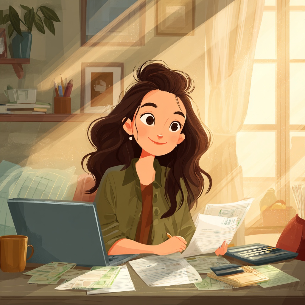 1753432707 bc014fa6 f602 4720 a048 c1df8658a8b5faceimage1