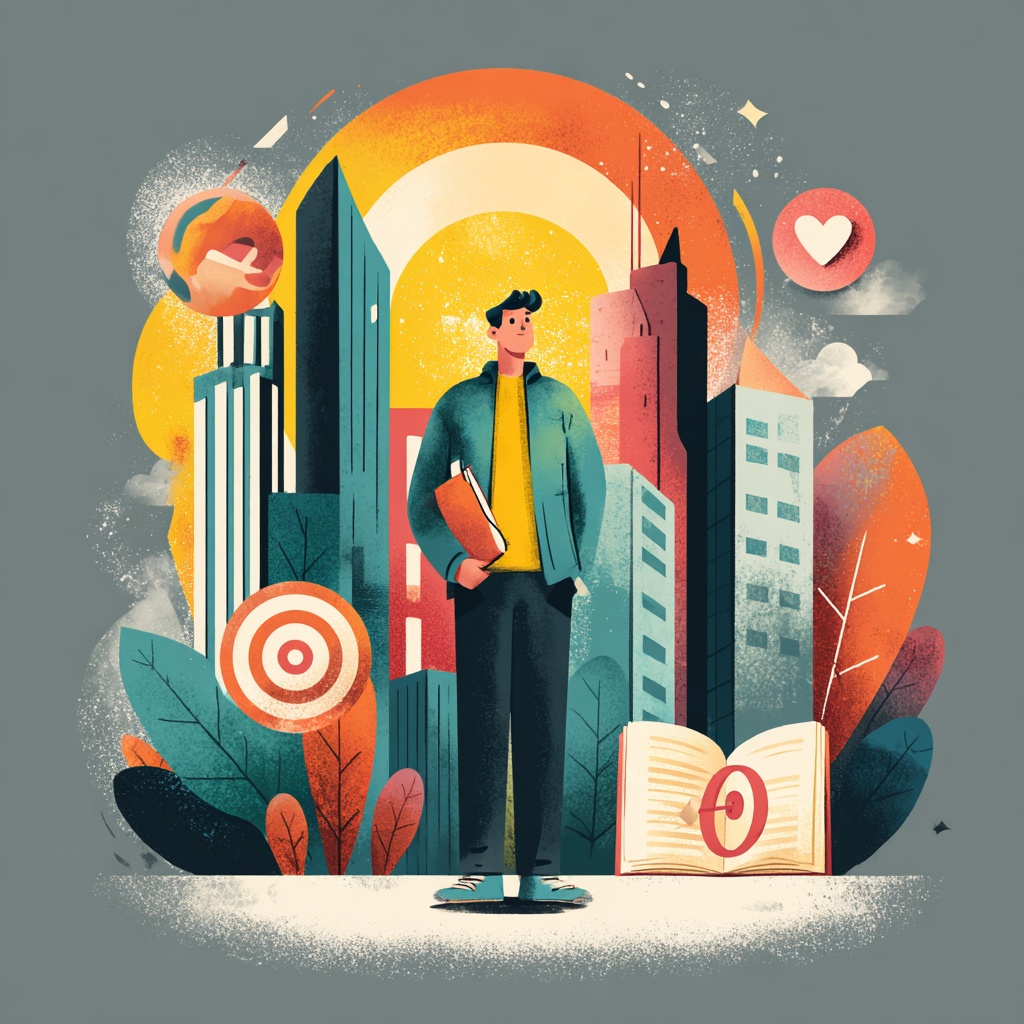 1755565278 958e6a7b a00e 43db 87cc 57b96c2f311afaceimage