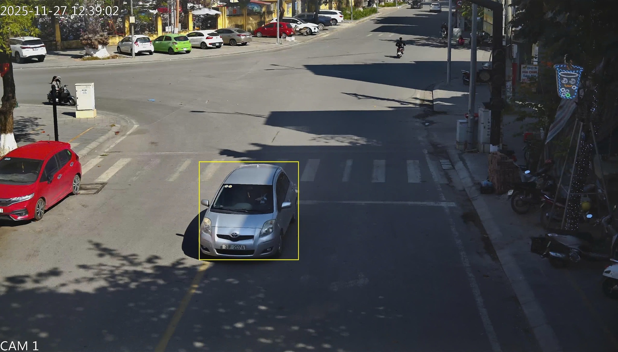 592347173122158317992804369543801096041899045n