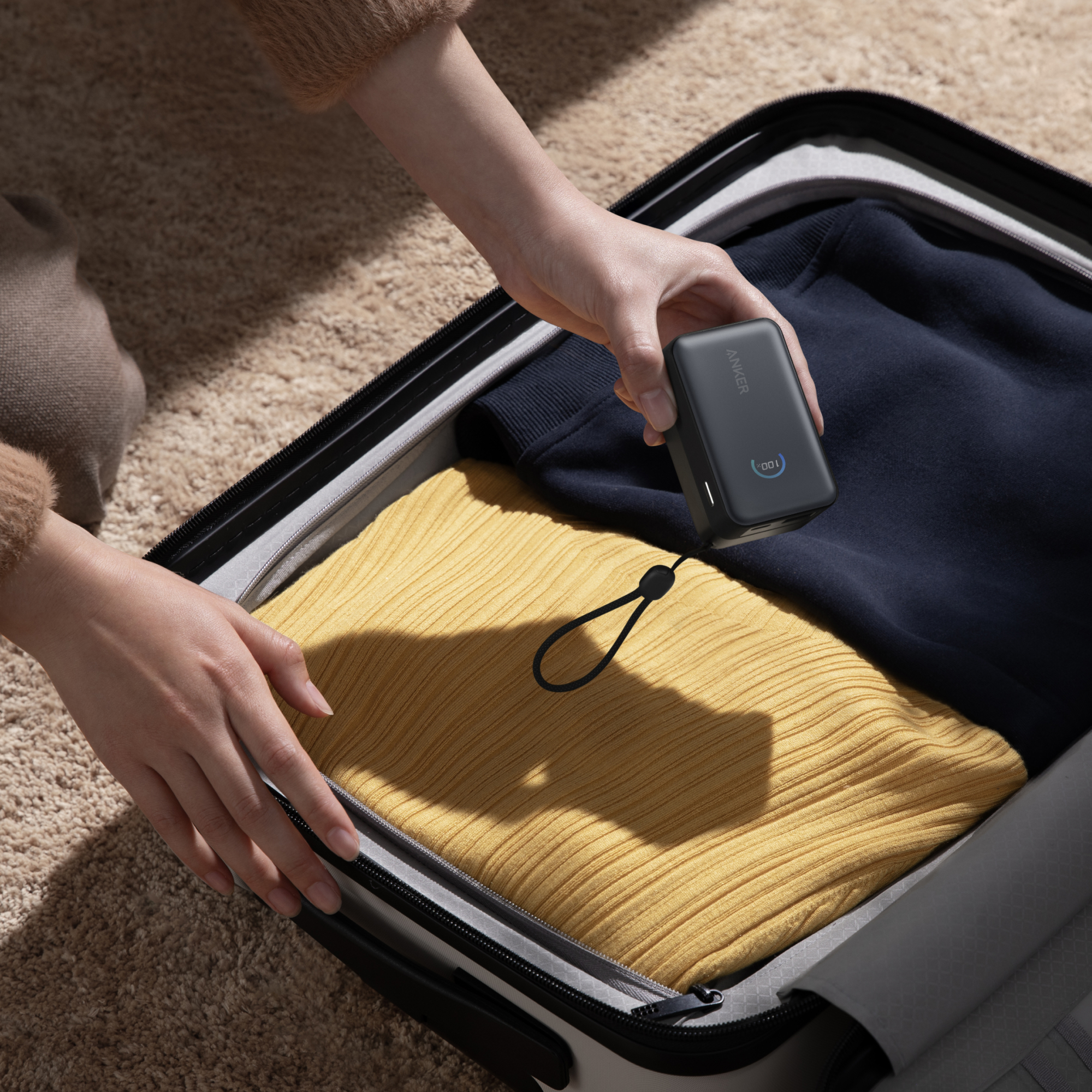 a1638amazon listing copy td pdno copy