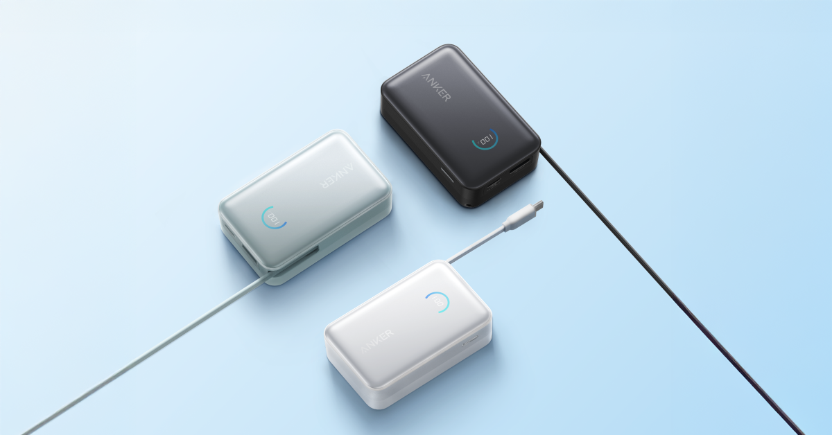 a9215a1638ads othersno copy1200x628px