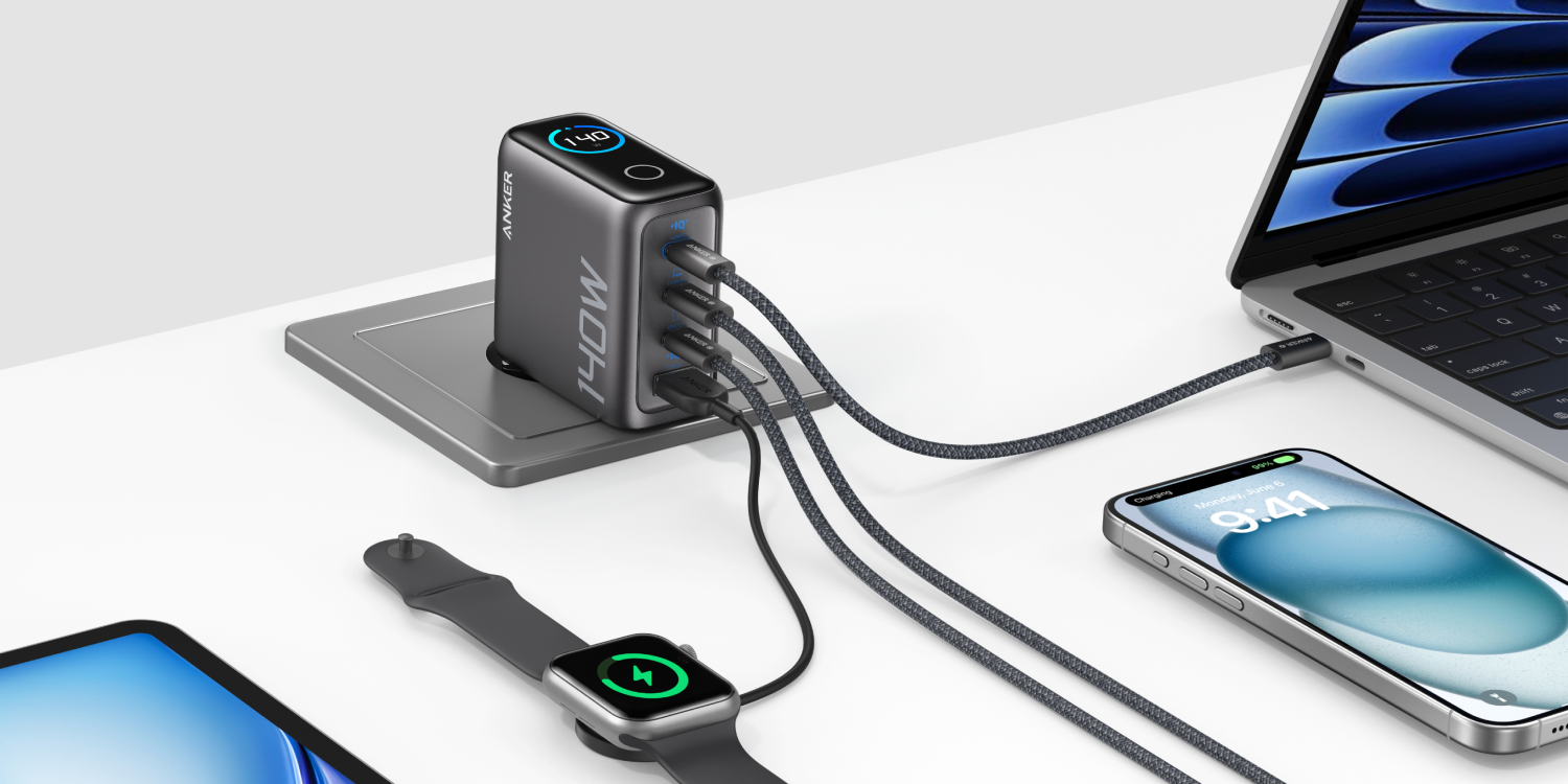 b2697141amazon brand store pageno copy1500x750px