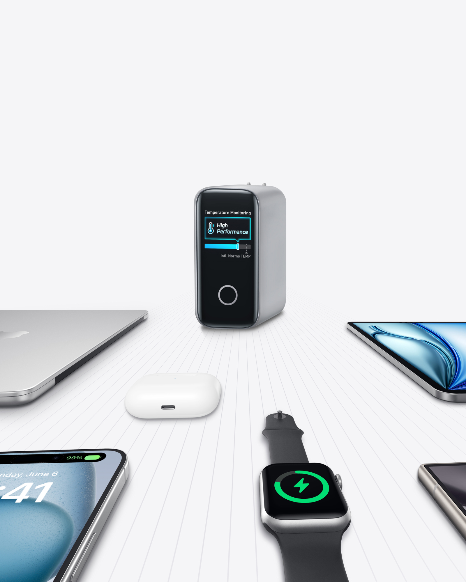 b2697141listing imageno copy07