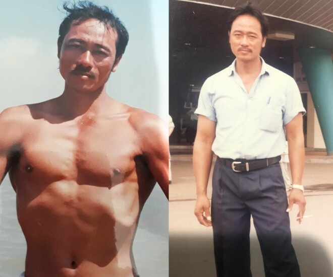 bi quyet song khoe nhu thanh nien cua gymer 71 tuoi anh au bai 5 12 01t 1764522087 652 width660height550