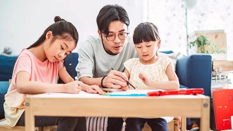 dayconhoclop1header72d391654b