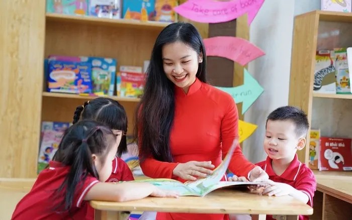 giao vien 17472287563971233565748 15001890 1756289521156508058820 04182753130350040966234 47248371005574370284649