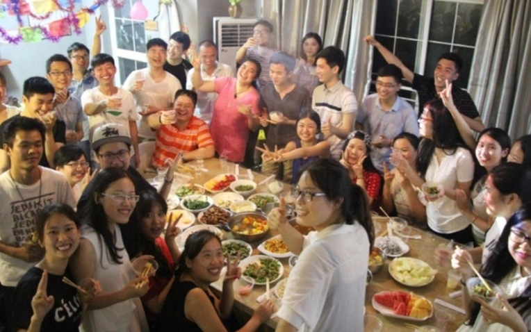 image2025 09 0412 39 09