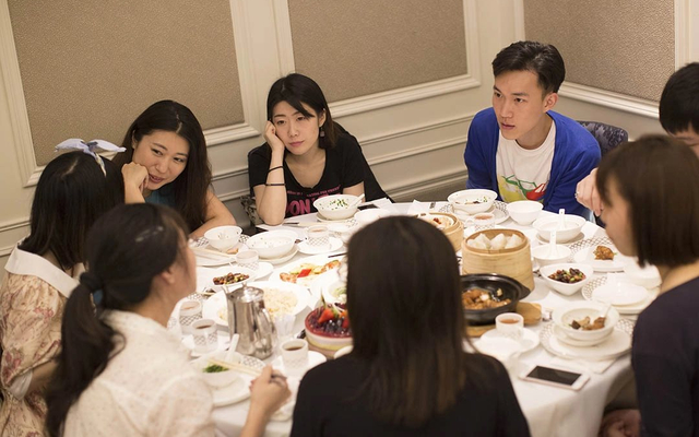 image2025 09 0412 39 17